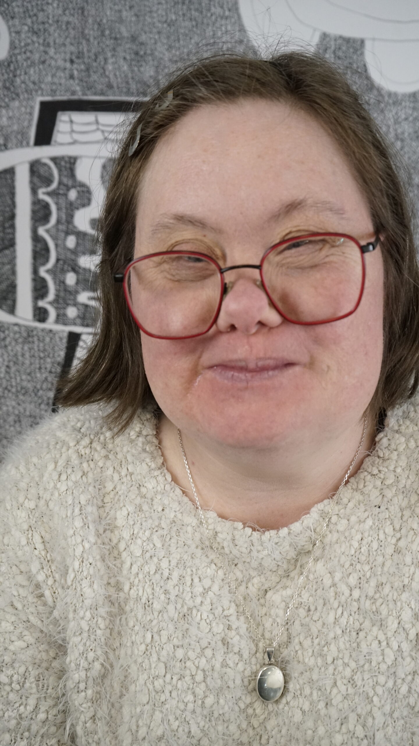 Isabelle Jonckheere