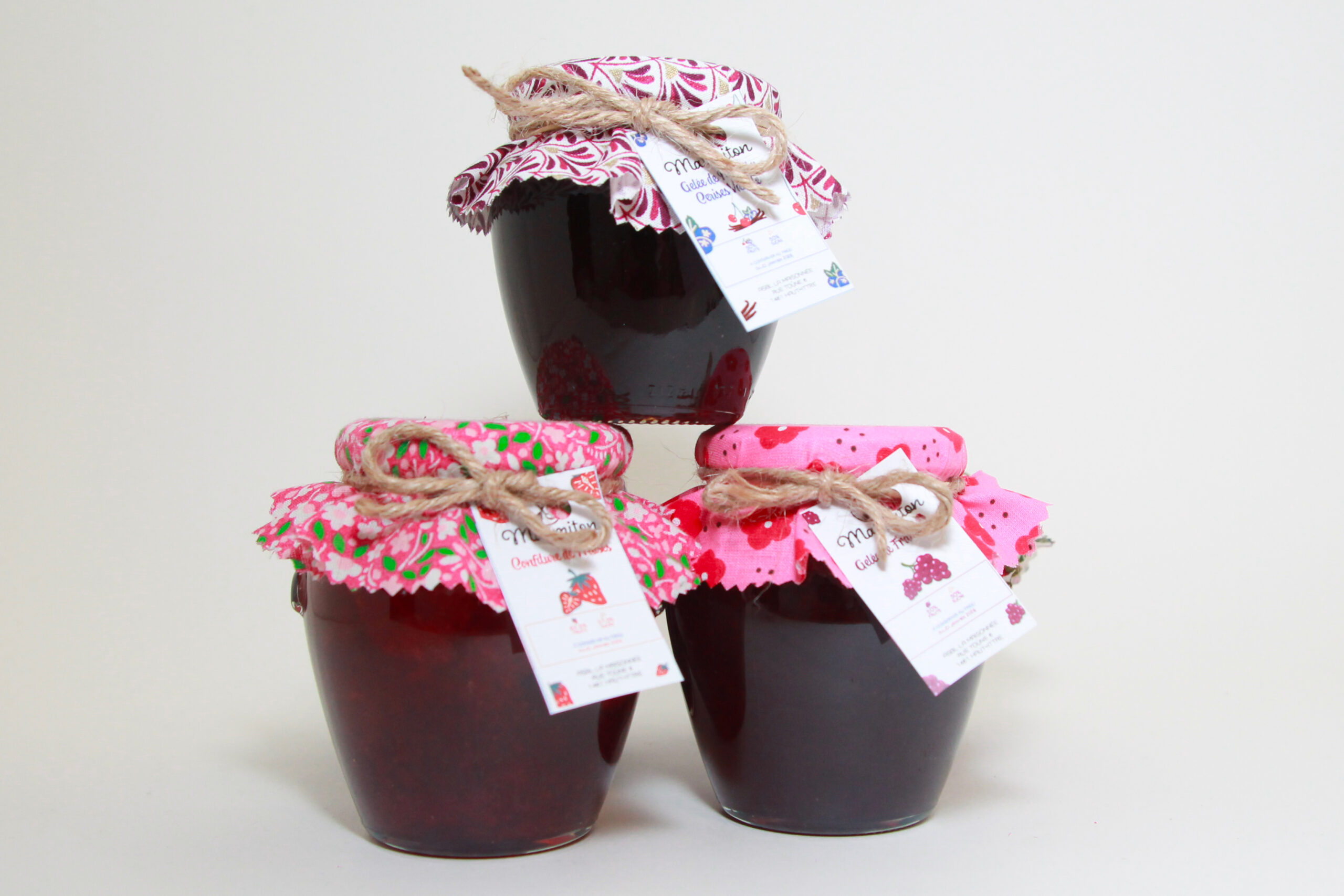 la-maisonnee-confiture