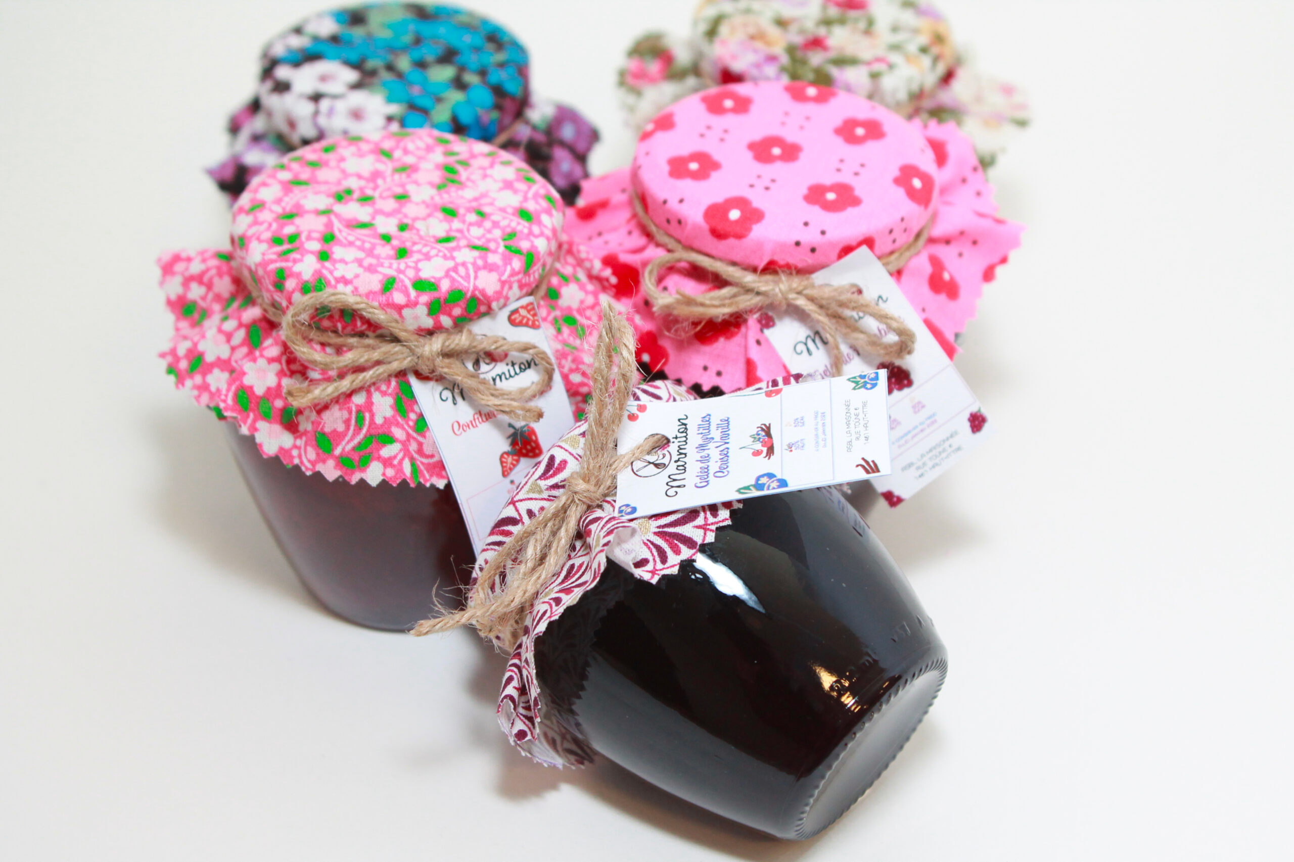 la-maisonnee-confiture_1