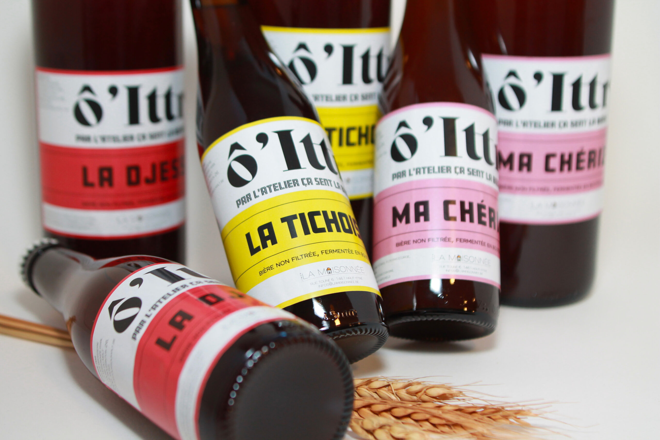 la-maisonnee-st-oittre_2