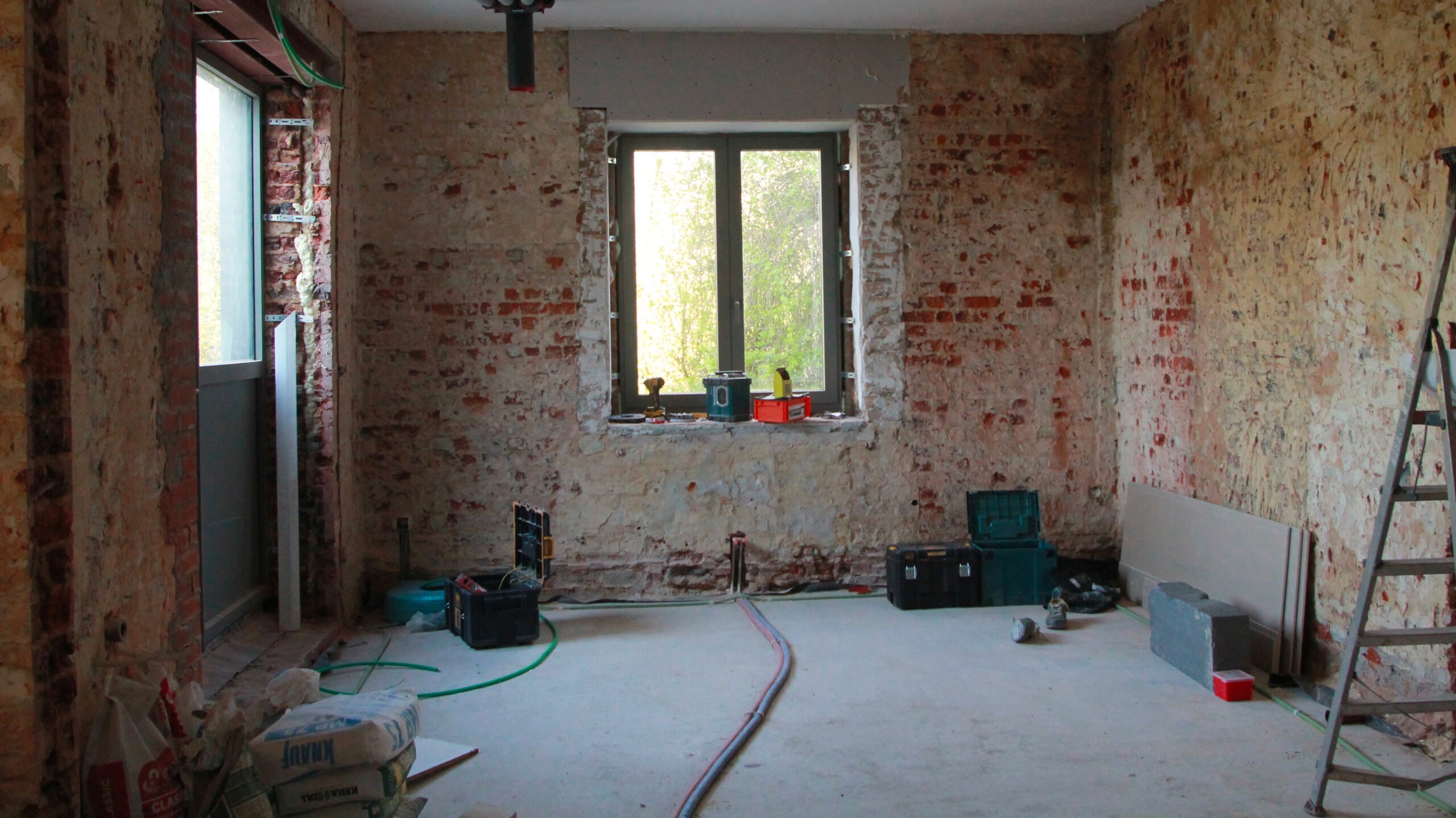 la-maisonnee-st-travaux_6