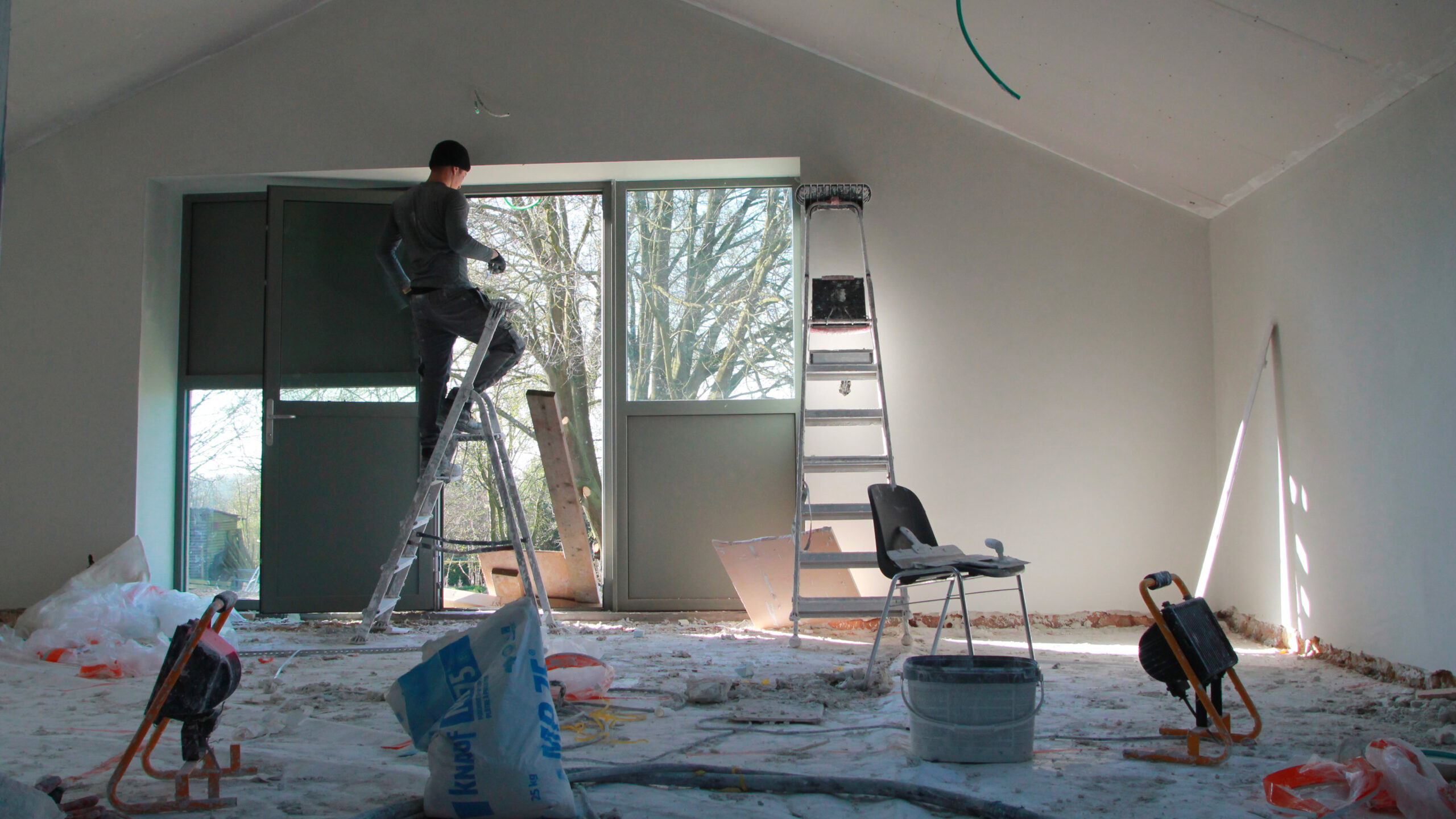 la-maisonnee-st-travaux_7